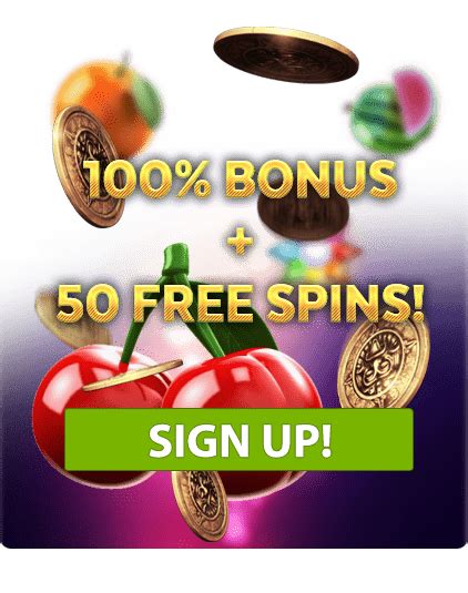 omnislots affiliates|Welcome .